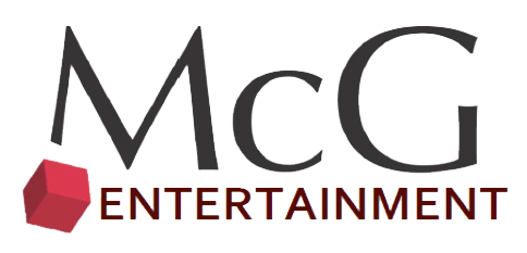 Логотип Выпускной №1